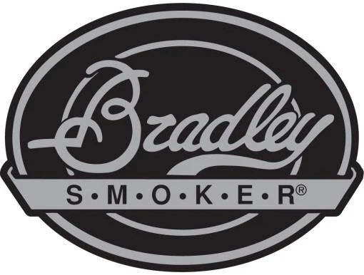 Bradley Smoker Replacement Magnetic Door Seal - 4 Rack Digit