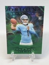 Top 20 Basketball Rookie Cards of All-Time 30