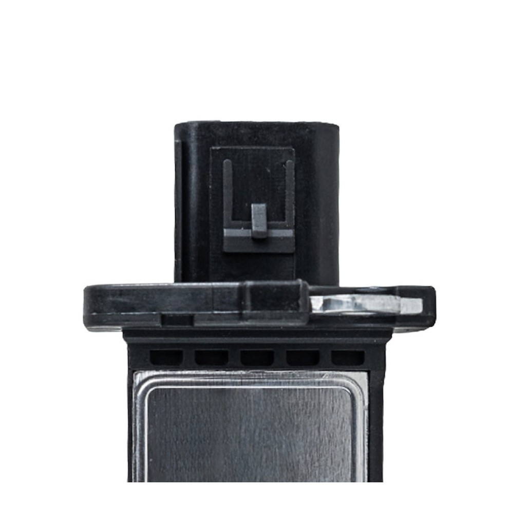 For Ford GT 2017-2020 Mass Air Flow Sensor | Excluded Housing | Sensor Only