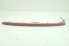 HONDA CIVIC VIII Hatchback FN, FK Zusatzbremsleuchte 205055 2.20 31343859