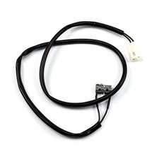 INTERRUTTORE STOP APRILIA RX 125 1983-2008 0278125#33