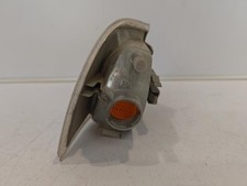 Clignotant Renault ESPACE