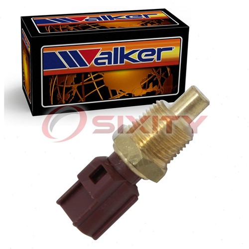 Walker Coolant Temperature Sender for 1996-2011 Ford Contour Crown Escort od