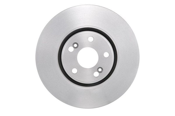Bremsscheiben FüR Renault Espace IV Jk0/1 Laguna II Grandtour 01-> 8201695234-image