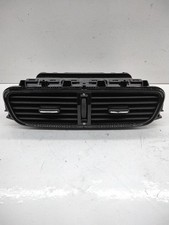 BOCCHETTE ARIA CRUSCOTTO PER RENAULT Clio IV Sporter 687502204R (13>18)