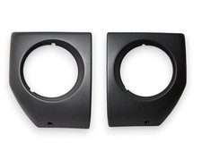 Faro Carenado Mascarilla Original Mercedes Clase G W 460 461