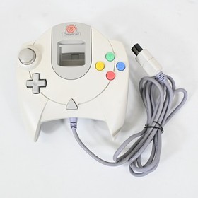 SEGA Dreamcast Console Boxed NTSC-J HKT-3000 Tested Japan