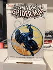 Amazing Spider-Man by David Michelinie & Todd McFarlane Omnibus
