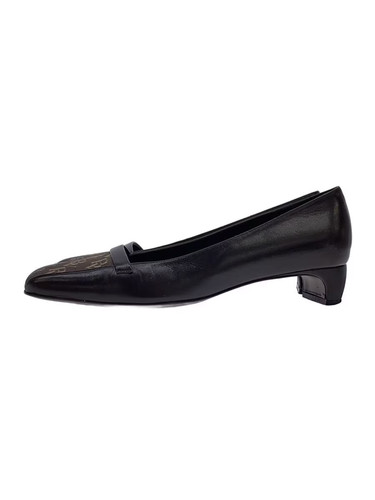 BOTTEGA VENETA pumps, 7 brown, item number 13011, part number 42231.