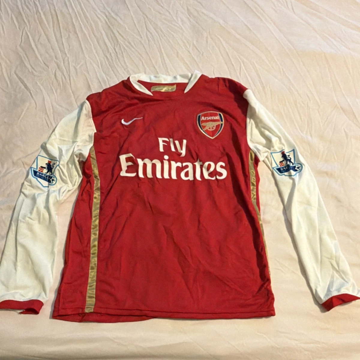 Preços baixos em Arsenal cesc fabregas fã de Futebol Clube