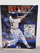 Ebay Item For Sale