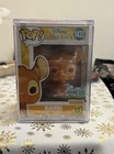 Funko Pop! Ultra Limited Edition: Disney Bambi GITD 5,000 Pieces Order Confirmed