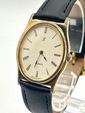 Orologio SEIKO JR Donna Ovale Funzionante