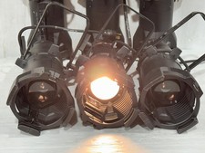 ETC SOURCE FOUR JR ELLIPSOIDAL 5197 ONE THS