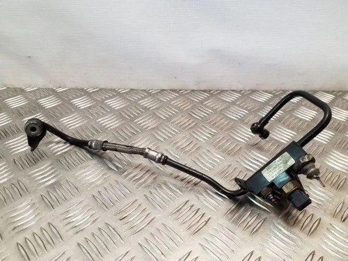 AUDI A6 Avant 4B5, C5 Turbinenschmierrohr 059145771E 2.50 Diesel 132kw 25131308