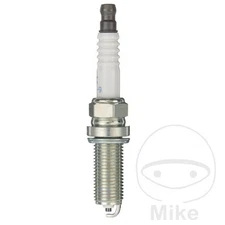 22653 - Compatible with BETA RR 430 RACING 1CIL. ZD3EC17C BASTIDORES ZD3EC17C-0N035