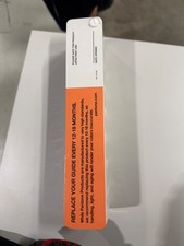 Pantone GP1601B Coated and Uncoated Formula Guide