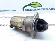 Démarreur Daewoo NEXIA