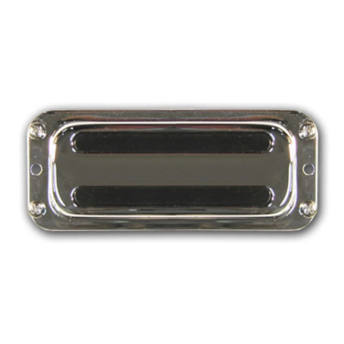 Rickenbacker 00031 Тостер в сборе звукоснимателя для положения грифа баса