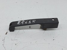 1895083D poignée extérieure avant droit SEAT TERRA FURGON 1.4 D 1987 210522