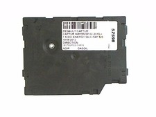 Neiman Renault Captur