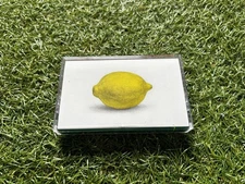 [New, unused] Togo Kiyomaru Single "Sunkist" cassette tape