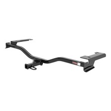 Curt Class 1 Trailer Hitch Receiver 11390 For 2010-2012 Fusion Mkz Milan