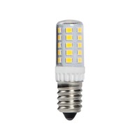 E14 Led Leuchtmittel Kanlux Zubi 4W 520Lm Mini - Neutral-Weiß (4000K)