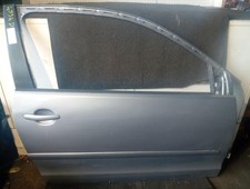 Porte avant et accessoires Volkswagen POLO