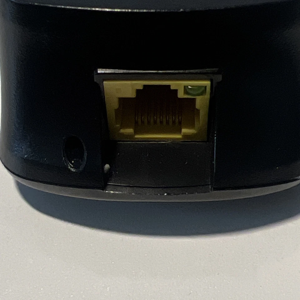 Diamond Multimedia - Repetidor Inalámbrico Rango Extender Foto 3 de 3