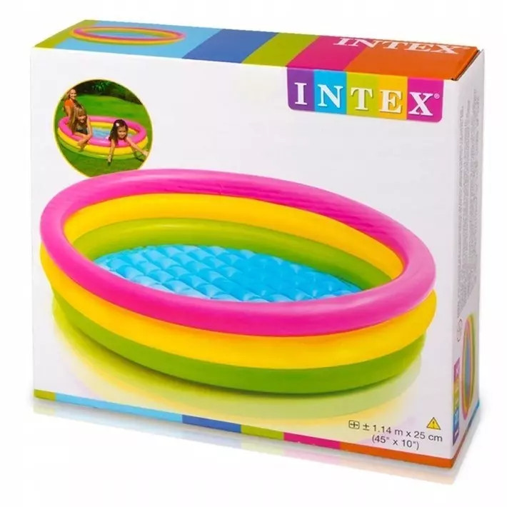 6941057457413 - Intex 4590₽
