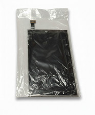Nokia N8 C7 LCD Screen Display Replacement Pa...