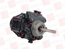 WEBSTER 2R628D-4C14 / 2R628D4C14 (USED)