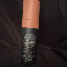 Tweak'd by Nature Restore Thickening Mousse Dhatelo Seed Oil 5.0 fl oz