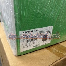 New Schneider ATV31HD11N4 Inverter ATV31HD11N...