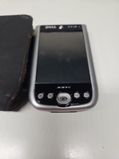 Dell Axim X51v Pda, With Adaptor, GPS Receiver, Untested