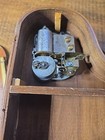 Vintage Thorens Music Box Piano  — photo 7