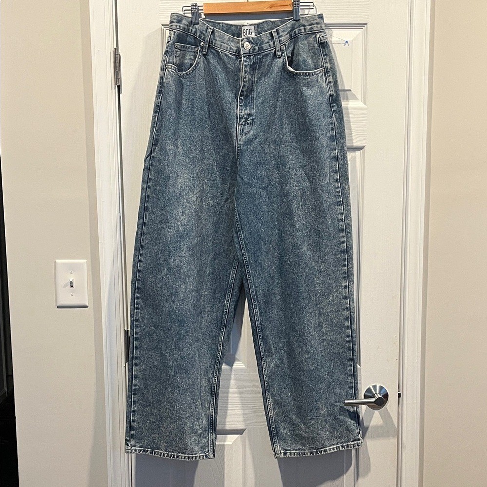 Size 34