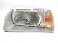 Feu avant (phare) Skoda FAVORIT