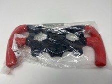 Logitech G29/G920/G923 Estilo F1 Volante Conversión Nuevo