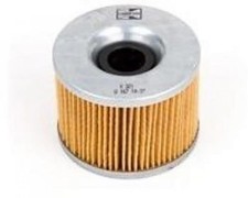 Filtre à huile Champion pour Quad Kawasaki 250 KSF MOJAVE 1994 à 2004 Neuf