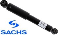 Sachs 315840 StoßDäMpfer StossdäMpfer Hinterachse Hinten FüR Opel