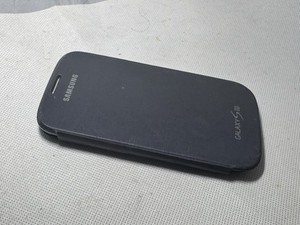 Samsung Galaxy S3 GT-I9300 - entsperrt Smartphone