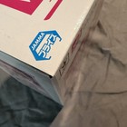 Banpresto SQ Quality Puella Magi Madoka Magica Madoka Kaname Figure Unopened ￼ — photo 10