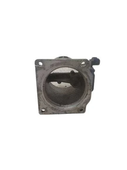 Medidor de flujo de aire compatible con 94-98 AUDI CABRIOLET 432704 Foto 4 de 4