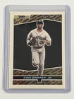 Topps 1993 Black Gold Ken Griffey Jr #33 Mariners MLB Baseball Card