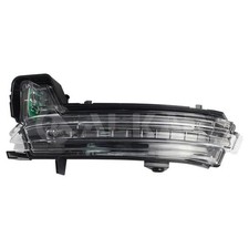 1x ORIGINAL® Alkar 6205693 Blinkleuchte für Skoda KAROQ KODIAQ I (NS6 NS7 NV7)