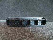 5WK48731B - T83SA - 1S7T15K600GB - 1F11 CONTROL CONTROL UNIT / SIEMENS