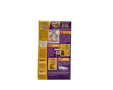 Profectiv MegaGrowth No-Lye Relaxer - 1 Touch-up application - Super