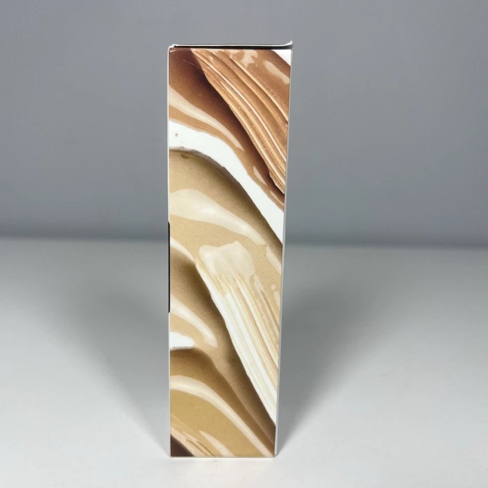 Japonesque Luminous Foundation Flawless Liquid Foundation #01 .84oz - Image 4 of 4